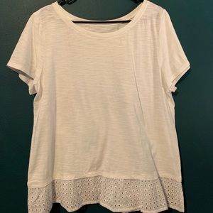 SALE! BUNDLES!! 3 for 25% off